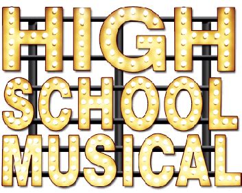 High school musical wiki - Get'cha Head in the Game is the second song in High School Musical and the 2nd song on the movie soundtrack. This song is about Troy thinking about Gabriella instead of having his head in the game about the championship in two weeks. Get'cha Head in the Game appears in "Stitch Meets High School Musical. For more, go to We're All In This Together. This is also one of the two songs sung by Dr ... 